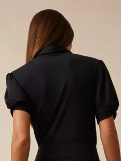 Maison Polo 10 Maison Polo -Greyson Clothiers Shop LFA23K27 001 2765 BACK