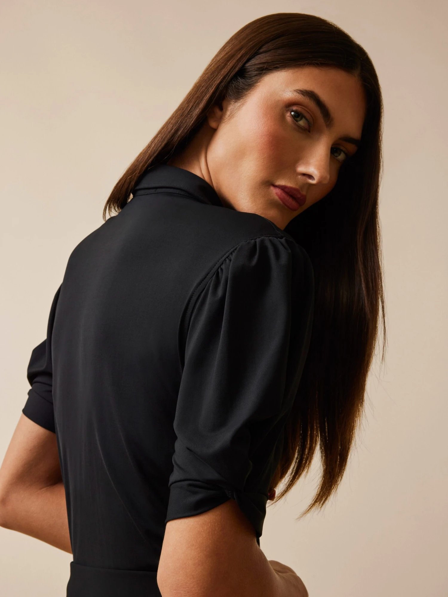 Maison Polo 2 Maison Polo - Image 2