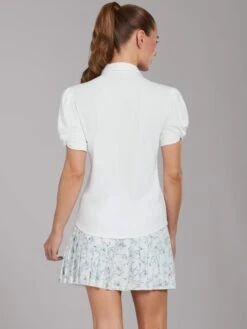 Maison Polo 14 Maison Polo -Greyson Clothiers Shop LFA23K27 100 BACK 3104