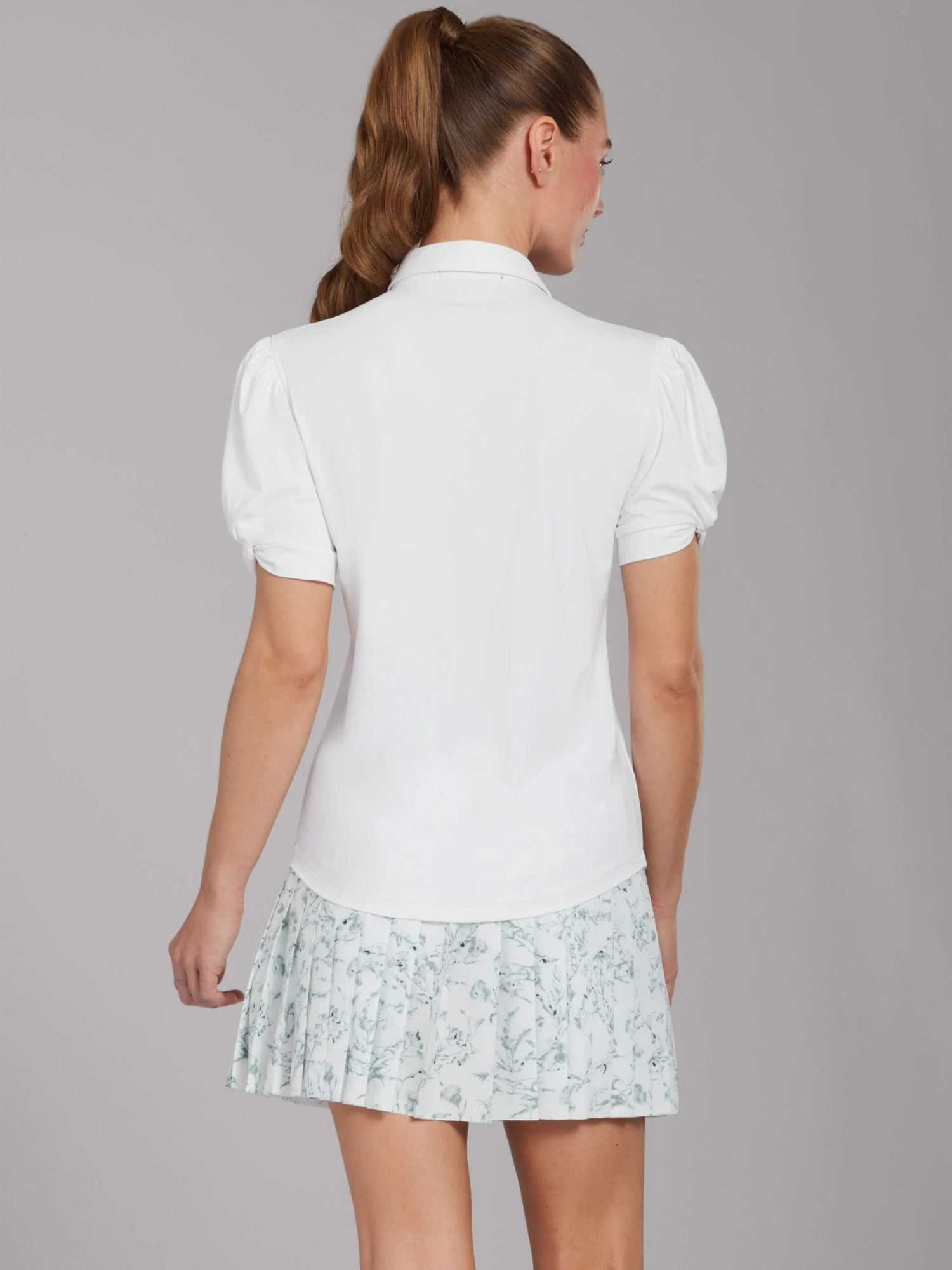 Maison Polo 7 Maison Polo - Image 7