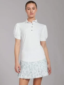 Maison Polo 12 Maison Polo -Greyson Clothiers Shop LFA23K27 100 FRONT 3053