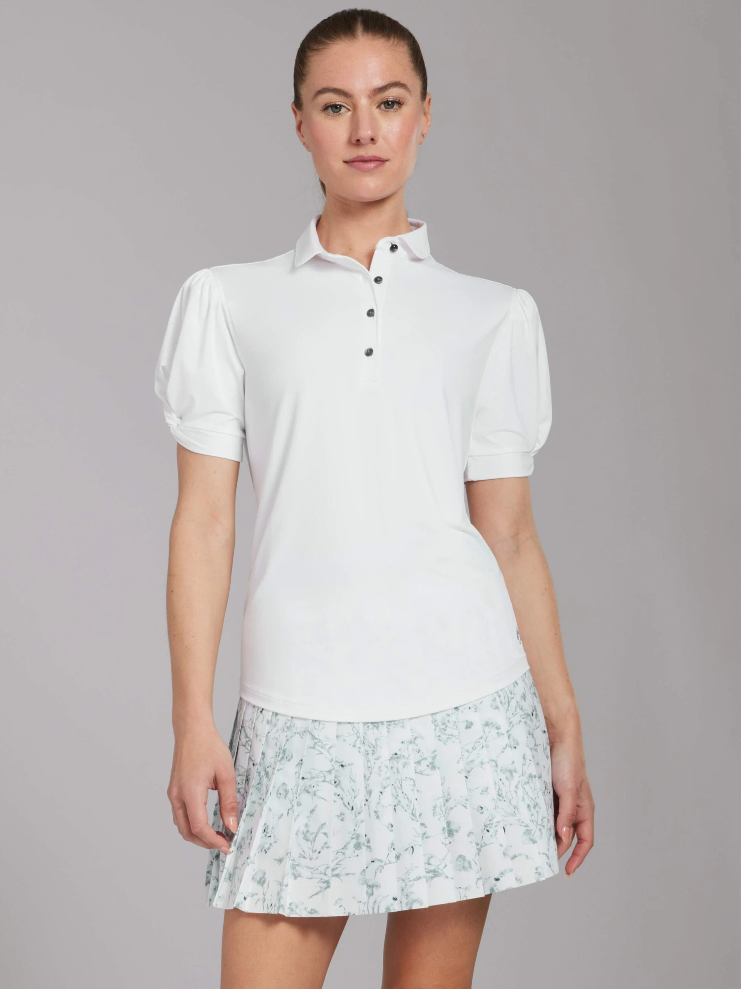 Maison Polo 5 Maison Polo - Image 5