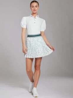 Maison Polo 15 Maison Polo -Greyson Clothiers Shop LFA23K27 100 FULL 3116