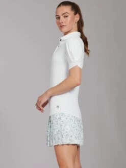 Maison Polo 13 Maison Polo -Greyson Clothiers Shop LFA23K27 100 SIDE 3077