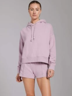 Archer Hoodie -Greyson Clothiers Shop LFA23K75 840 FRONT 2166