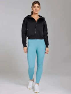 Kristina Full-Zip Hoodie -Greyson Clothiers Shop LFA23K79 1 FULL 6802