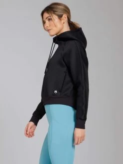 Kristina Full-Zip Hoodie -Greyson Clothiers Shop LFA23K79 1 SIDE 6823