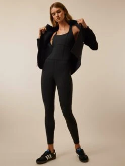 Leland Jacket -Greyson Clothiers Shop LFA23O68 001 0357 FULL