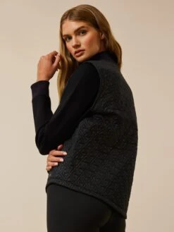 Leland Jacket -Greyson Clothiers Shop LFA23O68 001 0404 BACK