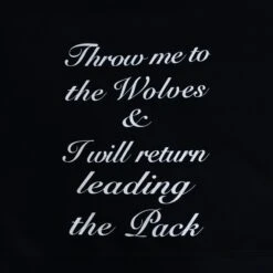 Scarlett Archer Hoodie -Greyson Clothiers Shop LG23K75 001 3