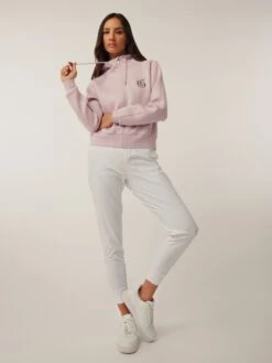 Climbing Wolf Kristina Full-Zip Hoodie -Greyson Clothiers Shop LMO24K01 649 3851 1