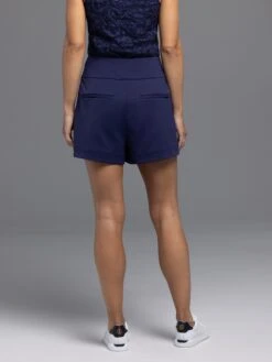 Lyra Short 12 Lyra Short -Greyson Clothiers Shop LSP22B04 MIDNIGHTSKY 12 76510b20 fc42 4ebf af7f 87f9436e2c65