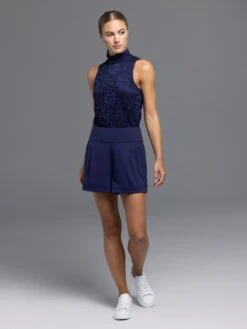 Lyra Short 13 Lyra Short -Greyson Clothiers Shop LSP22B04 MIDNIGHTSKY 19 2431fe61 aa13 4739 b27c 72f5c34f828d