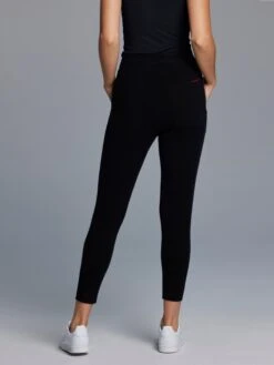 Koko Jogger -Greyson Clothiers Shop LSP22B46 001 BCK