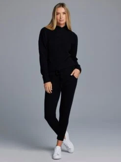 Koko Jogger -Greyson Clothiers Shop LSP22B46 001 DE2