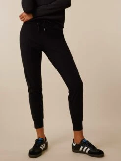 Phoenix Jogger -Greyson Clothiers Shop LSP22B52 001 0093 FRONT