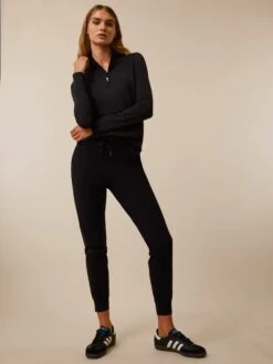 Phoenix Jogger -Greyson Clothiers Shop LSP22B52 001 0093 FULL