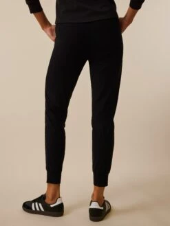 Phoenix Jogger -Greyson Clothiers Shop LSP22B52 001 0119 BACK