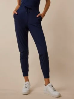 Phoenix Jogger -Greyson Clothiers Shop LSP22B52 418 9334 FRONT 25615e64 387a 48d2 aaee bc062b5b7d82