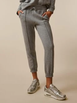 Archer Jogger 13 Archer Jogger -Greyson Clothiers Shop LSP22B75 050 0007 FRONT