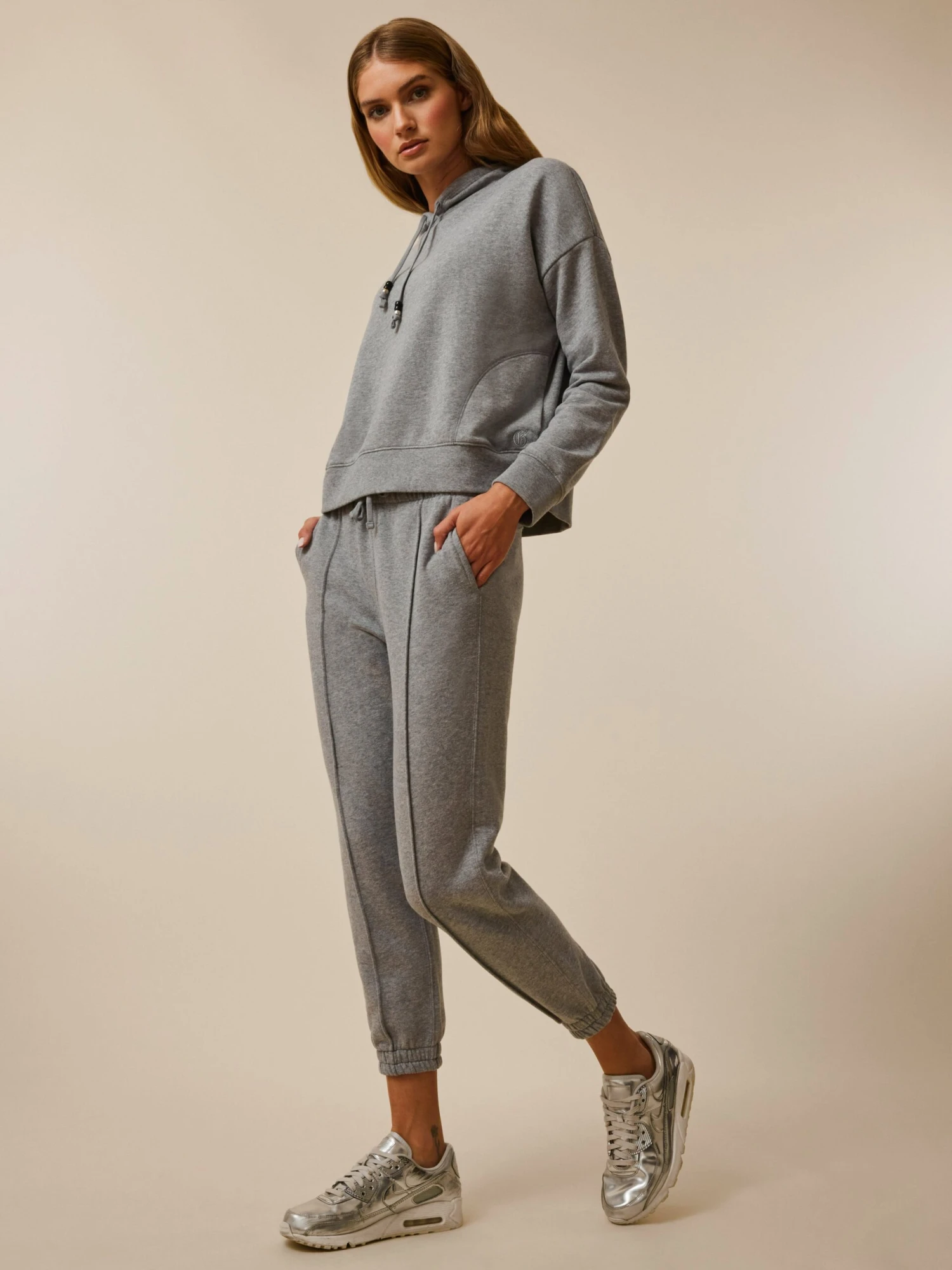 Archer Jogger 7 Archer Jogger - Image 7