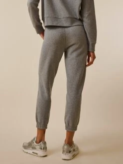 Archer Jogger 15 Archer Jogger -Greyson Clothiers Shop LSP22B75 050 0114 BACK