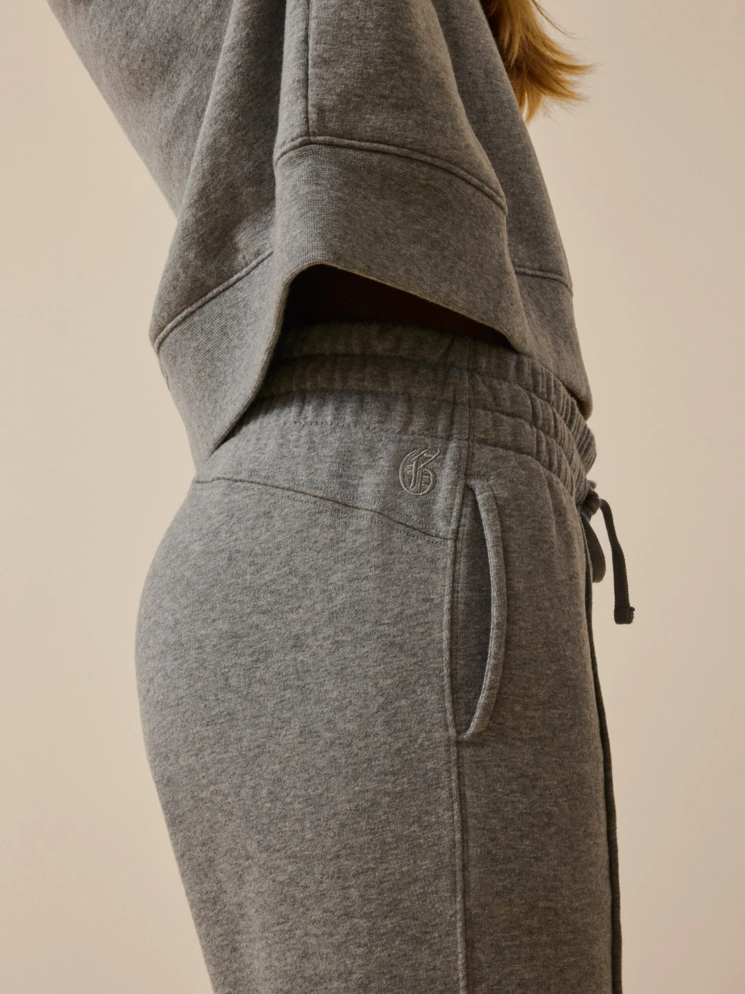 Archer Jogger 5 Archer Jogger - Image 5