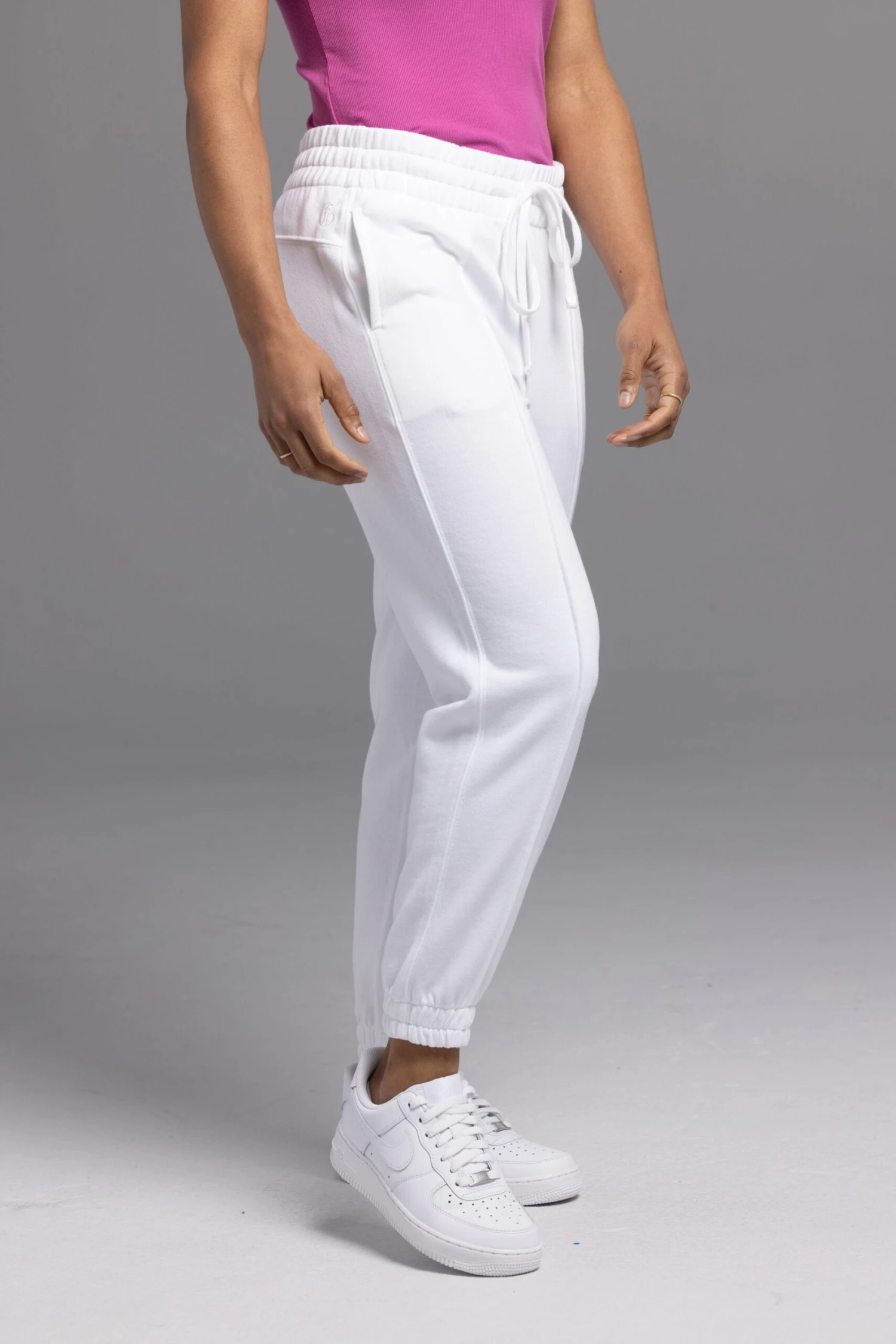 Archer Jogger 9 Archer Jogger - Image 9