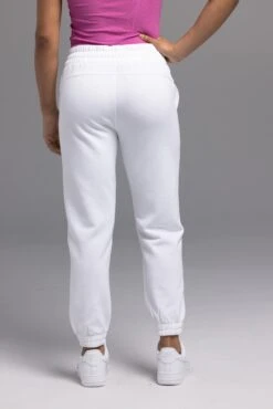 Archer Jogger 19 Archer Jogger -Greyson Clothiers Shop LSP22B75 ARCTIC 15