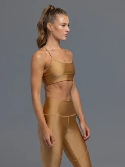 Divina Sports Bra 12 Divina Sports Bra -Greyson Clothiers Shop LSP22I11 NOBLE 19