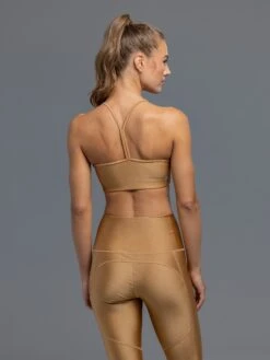 Divina Sports Bra 13 Divina Sports Bra -Greyson Clothiers Shop LSP22I11 NOBLE 24