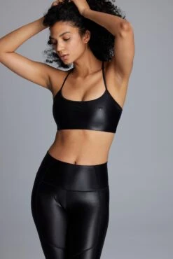 Divina Sports Bra 15 Divina Sports Bra -Greyson Clothiers Shop LSP22I11 SHEPHERD