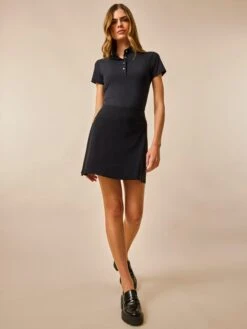 Scarlett Polo 23 Scarlett Polo -Greyson Clothiers Shop LSP22K11 1 10271 FULL dd8de188 05e4 4e69 827c 2768cdf79a08