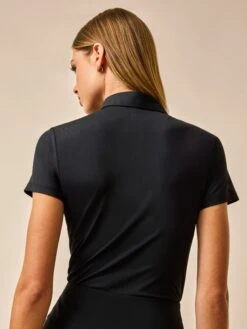 Scarlett Polo 22 Scarlett Polo -Greyson Clothiers Shop LSP22K11 1 10299 BACK 99d96f19 ea45 4eef 8f63 21fed697e433