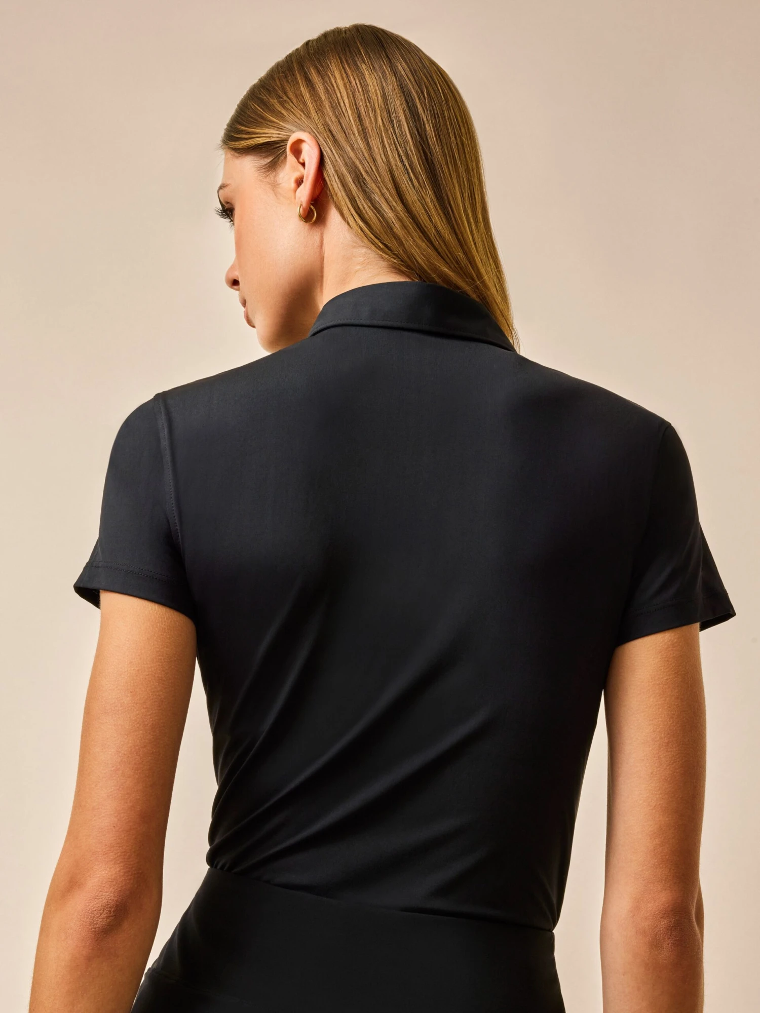 Scarlett Polo 3 Scarlett Polo - Image 3