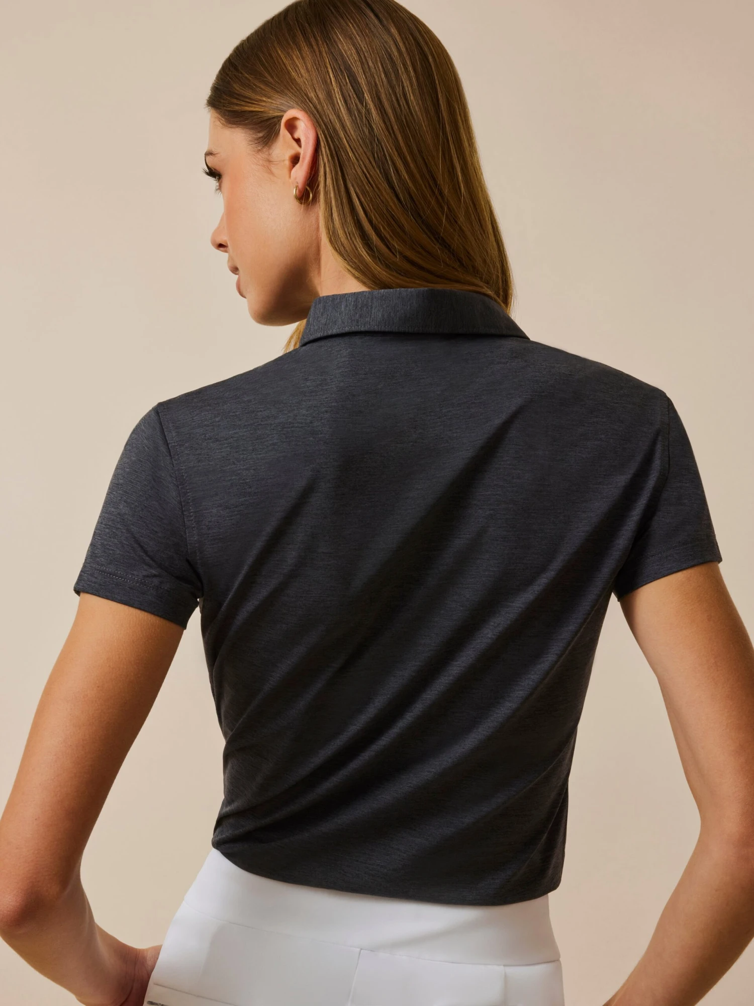 Scarlett Polo 11 Scarlett Polo - Image 11