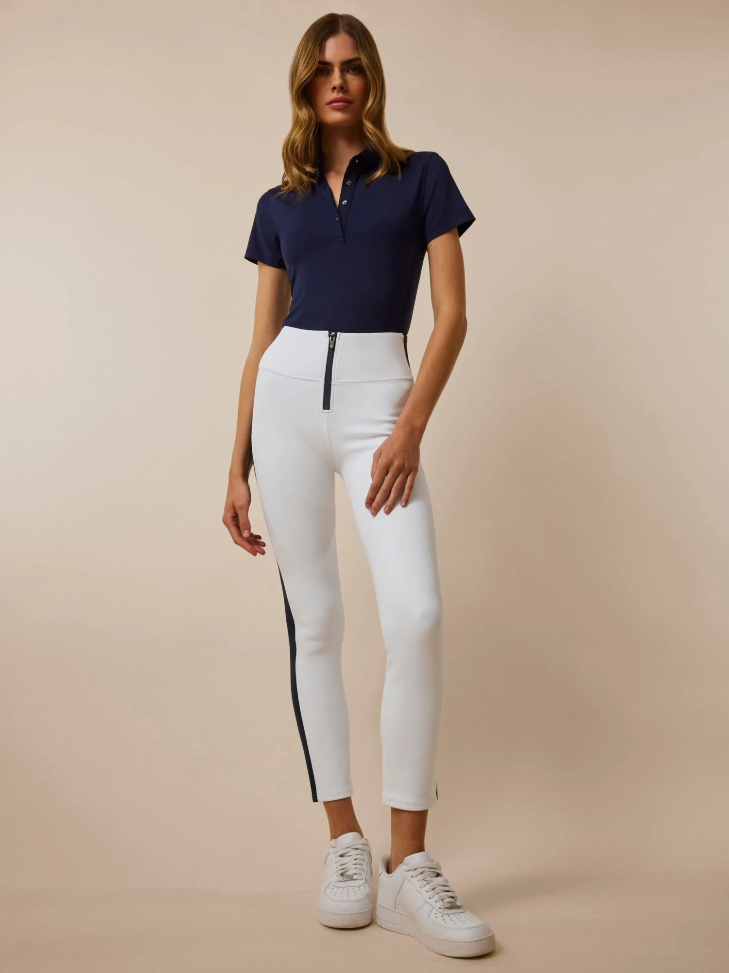 Scarlett Polo 8 Scarlett Polo - Image 8