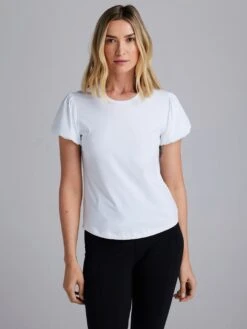 Haelyn Top 36 Haelyn Top -Greyson Clothiers Shop LSP22K25 100 0623