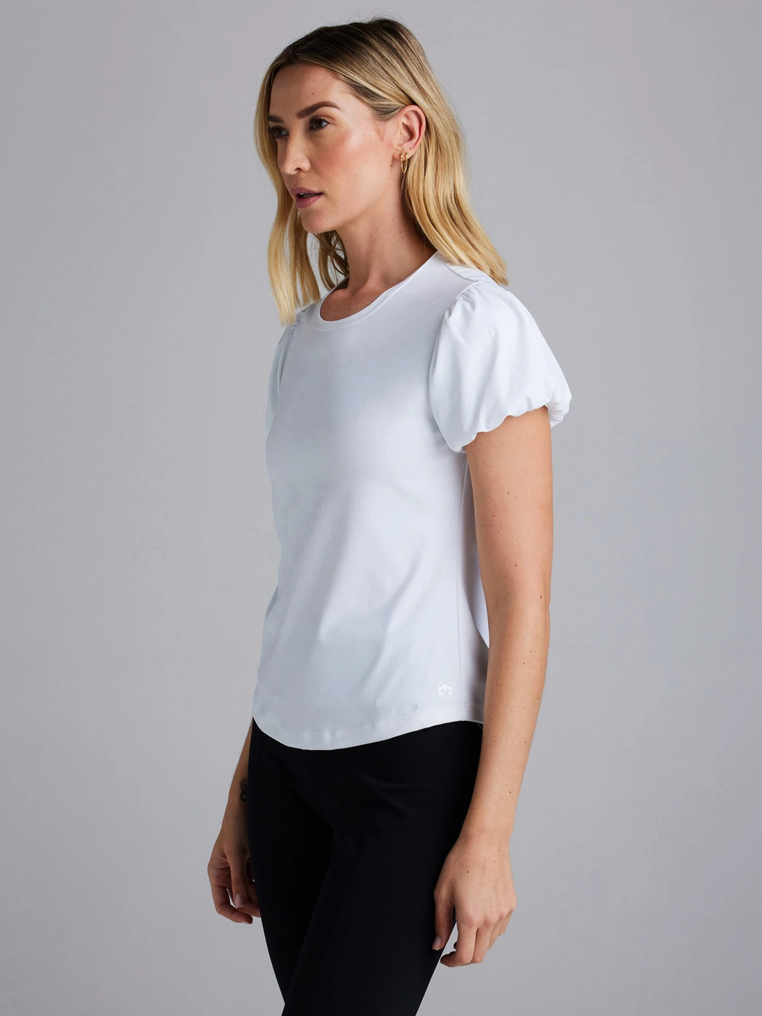 Haelyn Top 18 Haelyn Top - Image 18