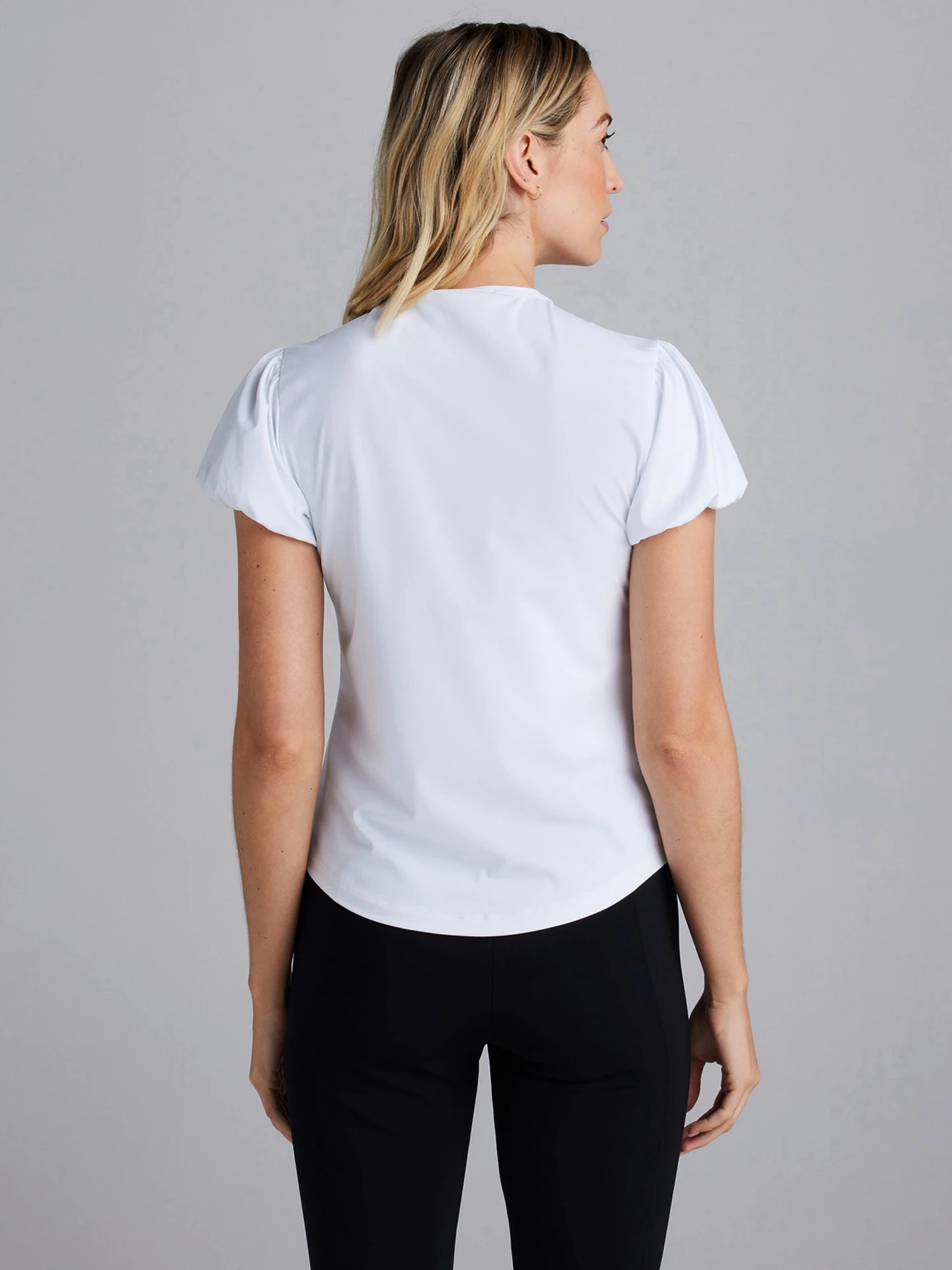 Haelyn Top 19 Haelyn Top - Image 19