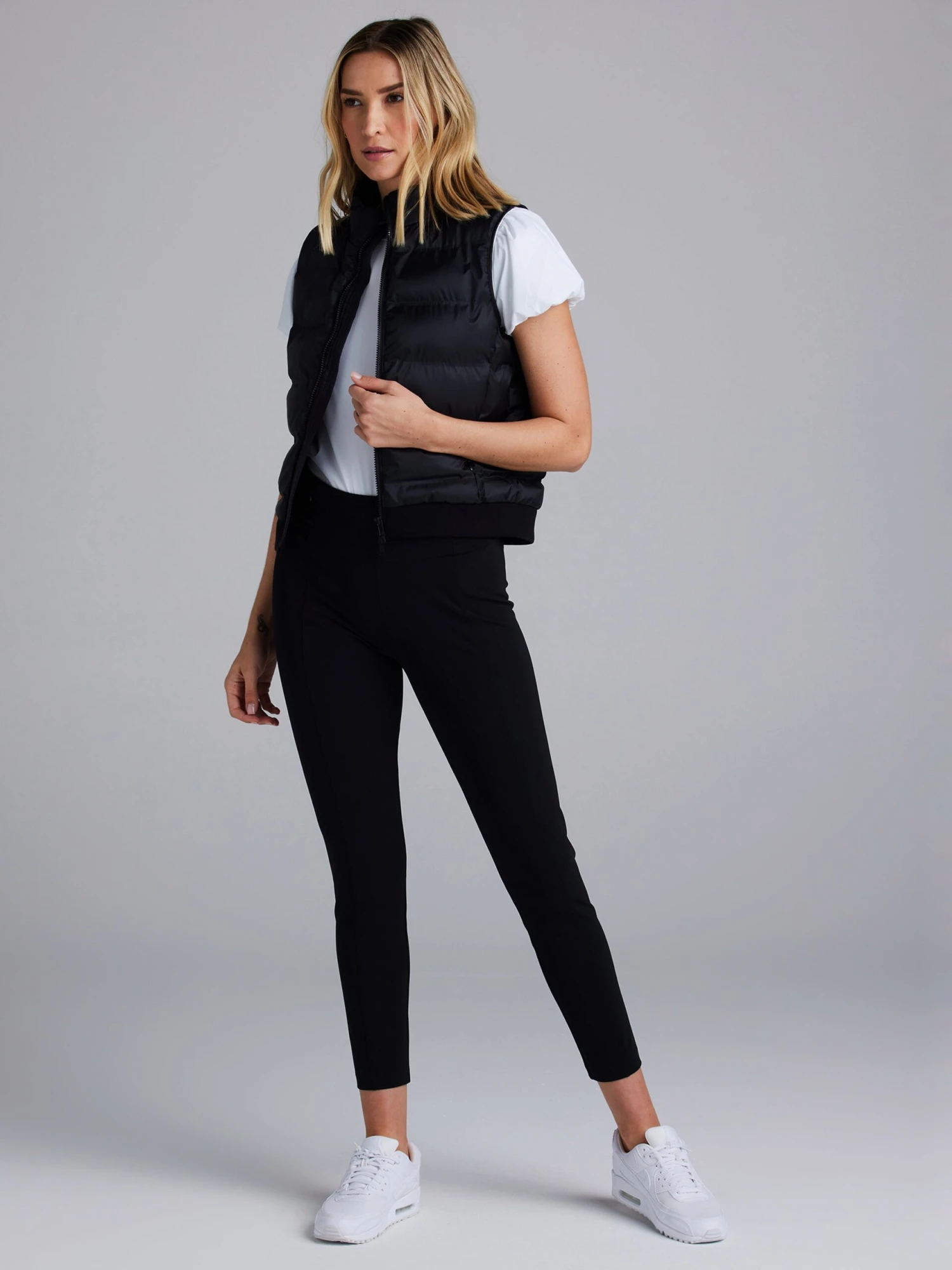 Haelyn Top 20 Haelyn Top - Image 20