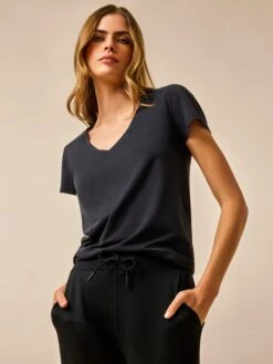 Alula T-Shirt -Greyson Clothiers Shop LSP22K50 1 9833 FRONT