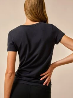 Alula T-Shirt -Greyson Clothiers Shop LSP22K50 1 9855 BACK