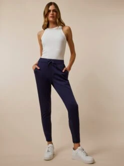 Orion Tank Top -Greyson Clothiers Shop LSP22K51 100 9143 FULL