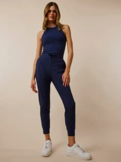 Orion Tank Top -Greyson Clothiers Shop LSP22K51 418 9326 FULL