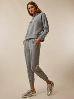 Archer Hoodie -Greyson Clothiers Shop LSP22K75 050 0073 FULL