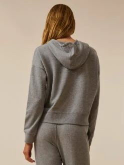 Archer Hoodie -Greyson Clothiers Shop LSP22K75 050 0117 BACK