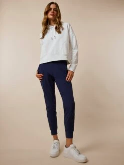 Archer Hoodie -Greyson Clothiers Shop LSP22K75 100 9442 FULL