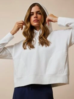 Archer Hoodie -Greyson Clothiers Shop LSP22K75 100 9489 FRONT