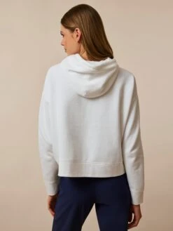 Archer Hoodie -Greyson Clothiers Shop LSP22K75 100 9507 BACK